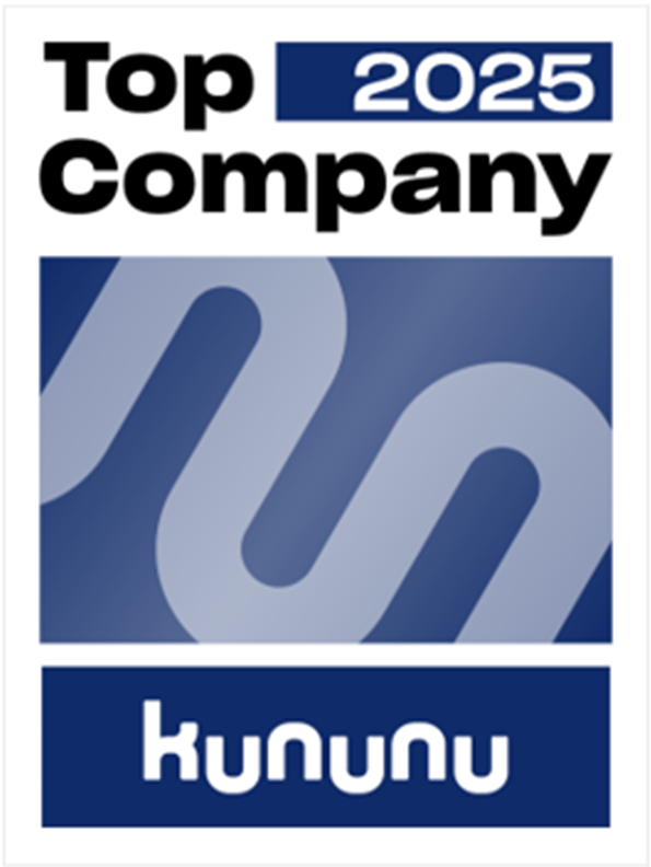 footer image01