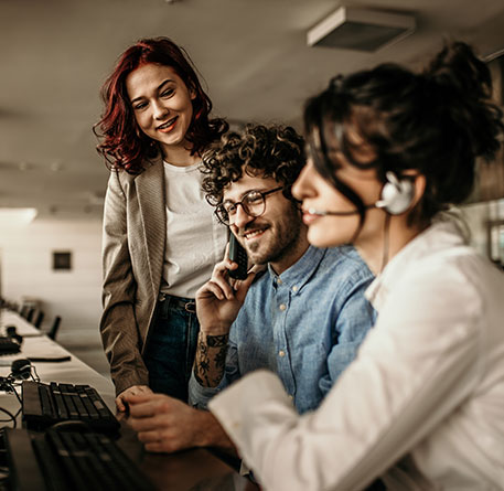 aufgaben-und-anforderungen-als-callcenteragent