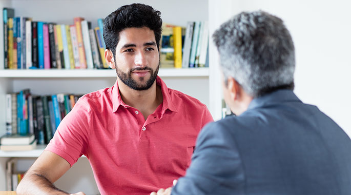 Beruf Personalkaufmann/-frau: Aufgaben, Gehalt und Weiterbildung