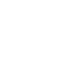 user sync w