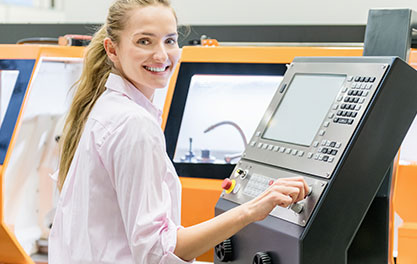 cnc kacheln 417x264