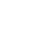 WhatsApp Logo mit Telefonh&ouml;rer in grauer Sprechblase