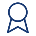 Icon Zeiterfassung