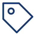 Icon Zeiterfassung
