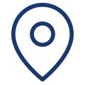 Icon Zeiterfassung