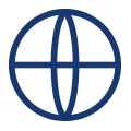 Icon Zeiterfassung