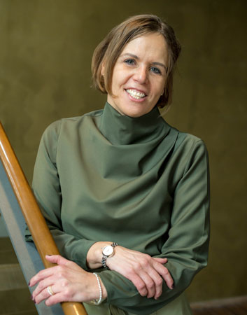 jessica ehmke