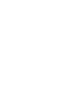 icon pdf white 32x32