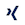 linkedin logo
