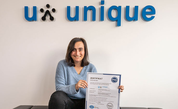 iso 9001 685x420