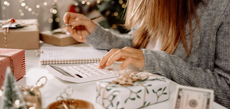 Weihnachtsgeld &ndash; Bedeutung, Anspruch und Regelungen