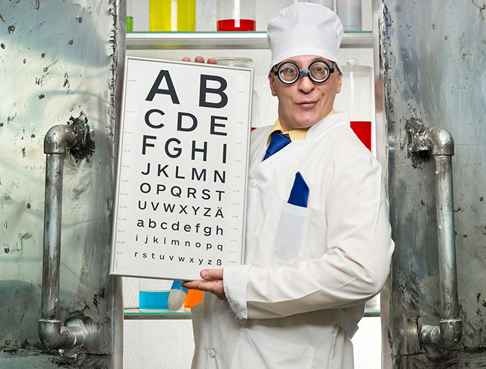 glossar 685x520